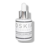 OSKIA Isotonic Hydra-Serum 30ml