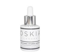 Oskia Isotonic Hydra-serum - Intense Bio-mimetic Hydrating Serum