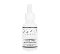 Oskia Liquid Face Mask