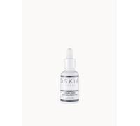 OSKIA Liquid Mask 30ml