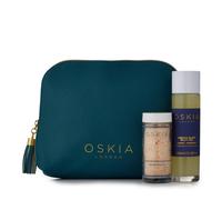 Oskia London Deeper Sleep 3 Piece Set