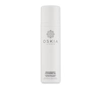 Oskia London Renaissance Cleansing Gel 200ml