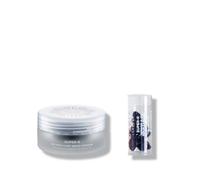 Oskia London Super-R Retinoid Capsules Home & Away