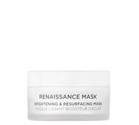 Oskia - Masks & Exfoliators Renaissance Nutri-Active Brightening & Resurfacing Mask 14ml for Women