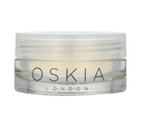 Oskia Micro Exfoliating Balm 50 ml
