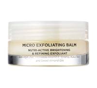 Oskia - Micro Exfoliating Balm - Face Peeling