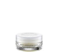 Oskia Micro-Exfoliating Balm Nutri-Active Brightening & Refining Exfoliant 50ml