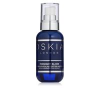 Oskia Midnight Elixir 50ml