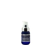 Oskia Midnight Elixir EGF Serum 15ml