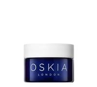 Oskia Midnight Eye-q Intelligent Peptide Eye Cream
