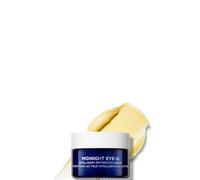 Oskia Midnight Eye-Q Intelligent Peptide Eye Cream 25ml