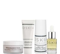 OSKIA Mini Bestsellers