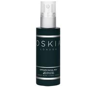 Oskia - Citylife Facial Mist - Face Spray