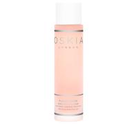 OSKIA Floral Water Toner