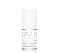 Oskia - Moisturisers Bedtime Beauty Boost Cream 15ml for Women
