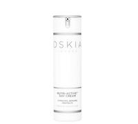 Oskia - Moisturisers Nutri-Active Day Cream 40ml for Women