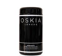 Oskia Moon Salts 500g