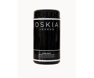 Oskia Moon Salts 500g