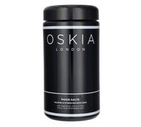 Oskia Moon Salts 500g
