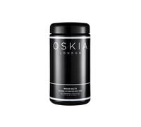 Oskia Moon Salts 500g