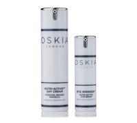Oskia Multivitamin Ultimate Skin Nutrition Duo