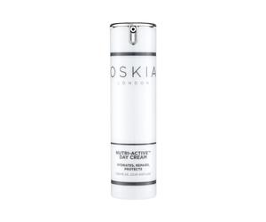 OSKIA Nutri Active Day Cream 40 ml