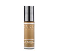 Oskia Nutri-bronze Sheer Tinted Serum