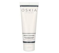 Oskia Perfect Cleanser 125 ml