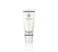 Oskia Perfect Cleanser Nutri-Active Cleansing & Nourishing Balm | Size: 125ml Oskia Multicolor 125ml