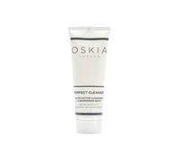 Oskia Perfect Cleanser Nutri-Active Cleansing & Nourishing Balm | Size: 35ml Oskia Multicolor 35ml
