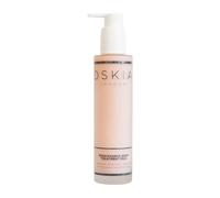 Oskia Renaissance 150 Ml Body Milk