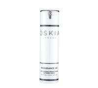 Oskia Renaissance 360 - Anti-ageing & Brightening Supreme Cream
