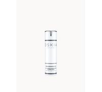 Oskia Renaissance 360 Anti-Ageing & Brightening Supreme Cream 40ml