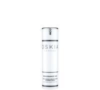 OSKIA Renaissance 360 Brightening Supreme Cream (40ml)