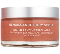 Oskia - Bath & Body Renaissance Body Scrub 220g for Women