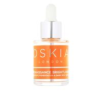Oskia - Renaissance Brightlight Serum - Vitamin C Serum