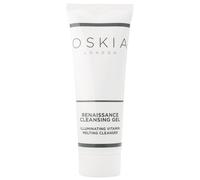 Oskia Renaissance Cleansing Gel 35Ml