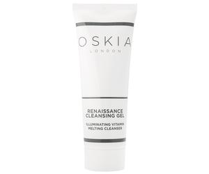 Oskia - Renaissance Cleansing Gel - Cleansing Balm