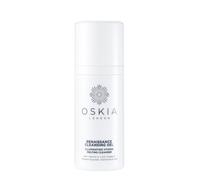 Oskia Renaissance Cleansing Gel - Illuminating Vitamin Melting Cleanser