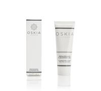 Oskia Renaissance Cleansing Gel Illuminating Vitamin Melting Cleanser | Size: 35ml Oskia Multicolor 35ml