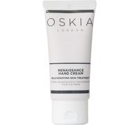 Oskia - Renaissance Hand Cream - Hand cream & masks