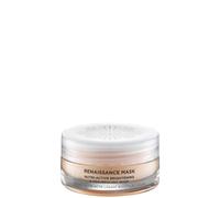Oskia - Masks & Exfoliators Renaissance Nutri-Active Brightening & Resurfacing Mask 50ml for Women