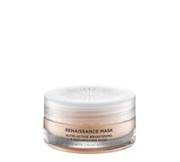Oskia Renaissance Mask - Nutri-active Brightening & Resurfacing Mask
