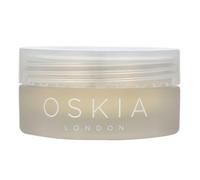 Oskia Rest Day Barrier Repair Balm 50 ml