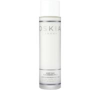 Oskia Rest Day Comfort Cleansing Milk 150ml