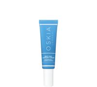 Oskia Rest Day Comfort Cream 55ml
