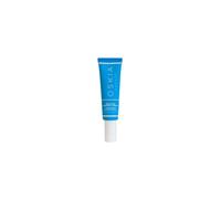 Oskia Rest Day Comfort Cream 55ml