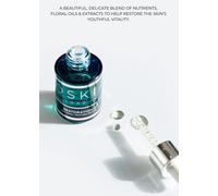 Oskia Restoration Oil