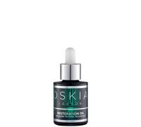 OSKIA Restoration Oil (30ml)