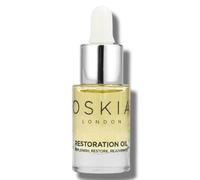 OSKIA Restoration Oil 5.5ml ~BNIB~ TRAVEL SIZE - 45% OFF RRP ~ FREE POSTAGE